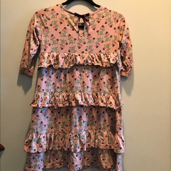 Hanna Anderson bundle - Picture 6 of 8